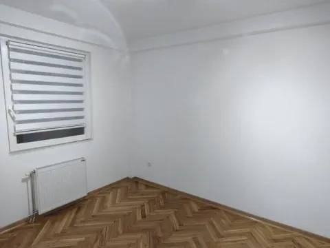 Prodaja, dvosoban stan, 40m², Grbavica, Novi Sad Sve Podlokacije - image 5