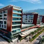 Sale, office space, 41m², Budva, Crna Gora - image 2