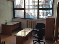 Izdavanje, poslovni prostor, 260m², Centar, Niš - image 2