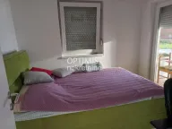 Prodaja, trosoban stan, 45m², Zvezdara Sve Podlokacije, Beograd - image 8