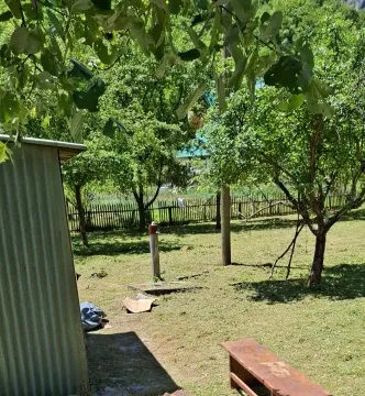 Prodaja, plac, 4000m², Dobrilovina, Mojkovac - image 11