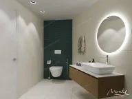 Prodaja, jednosoban stan, 69m², Bečići, Budva - image 25