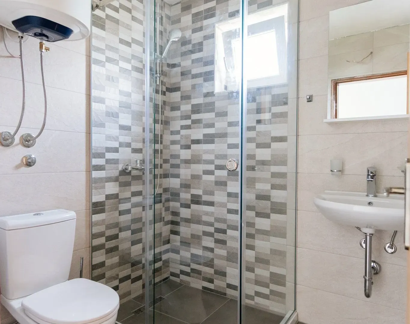 Prodaja, kuća, 190m², Žabljak, Crna Gora