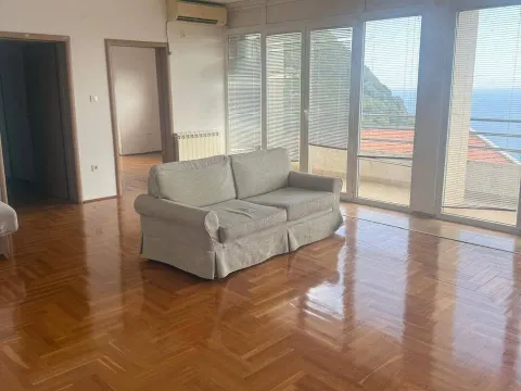 Sale, two bedroom apartment, 143m², Seoce, Budva - image 9