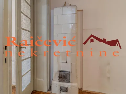 Prodaja, trosoban stan, 77m², Stari Grad, Beograd - image 9