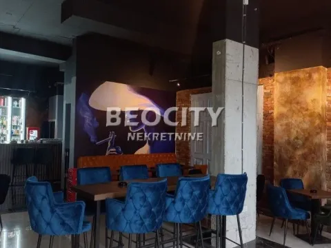 Sale, office space, 177m², Futoška, Novi Sad Sve Podlokacije - image 3