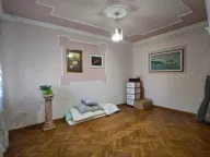 Sale, house, 200m², Stara varoš, Nikšić - image 10