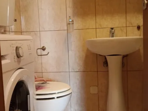 Izdavanje, kuća, 32m², Vezirov Most, Podgorica - image 2