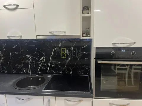 Prodaja, dvosoban stan, 56m², Pobrežje, Podgorica - image 4