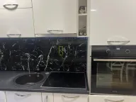 Prodaja, dvosoban stan, 56m², Pobrežje, Podgorica - image 4