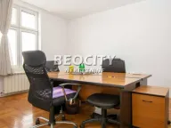 Izdavanje, stan, 90m², Topličin venac, Beograd - image 5