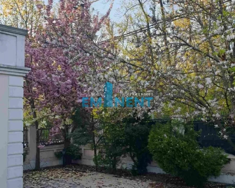 Prodaja, kuća, 150m², Slankamenački vinogradi, Inđija