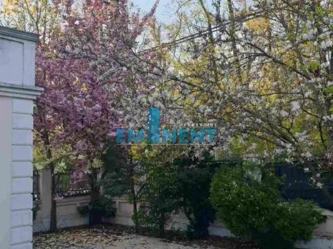 Sale, house, 150m², Slankamenački vinogradi, Inđija - image 7