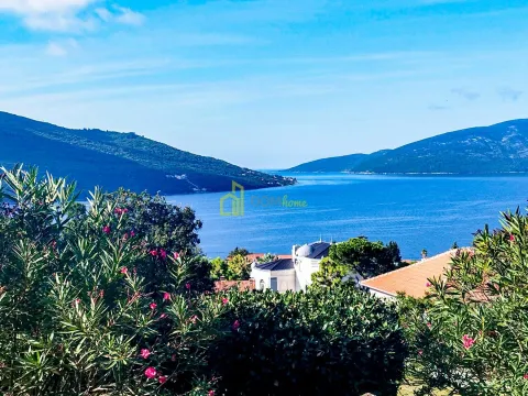 Prodaja, plac, 10000m², Herceg Novi, Crna Gora - image 2