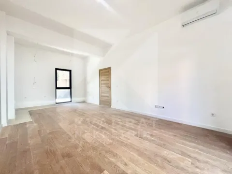 Stan in Momišići
