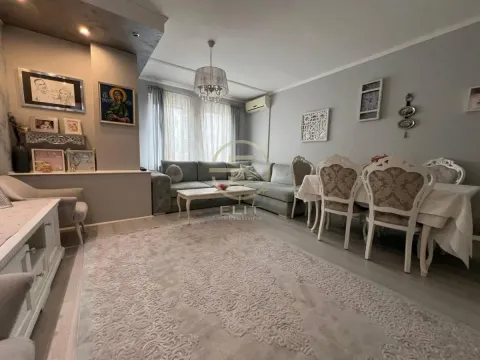 Prodaja, trosoban stan, 70m², Socijalno, Novi Sad Sve Podlokacije - image 4