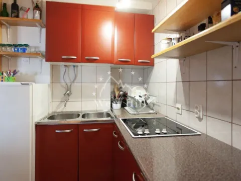 Sale, one bedroom apartment, 69m², Petrovac, Budva - image 2