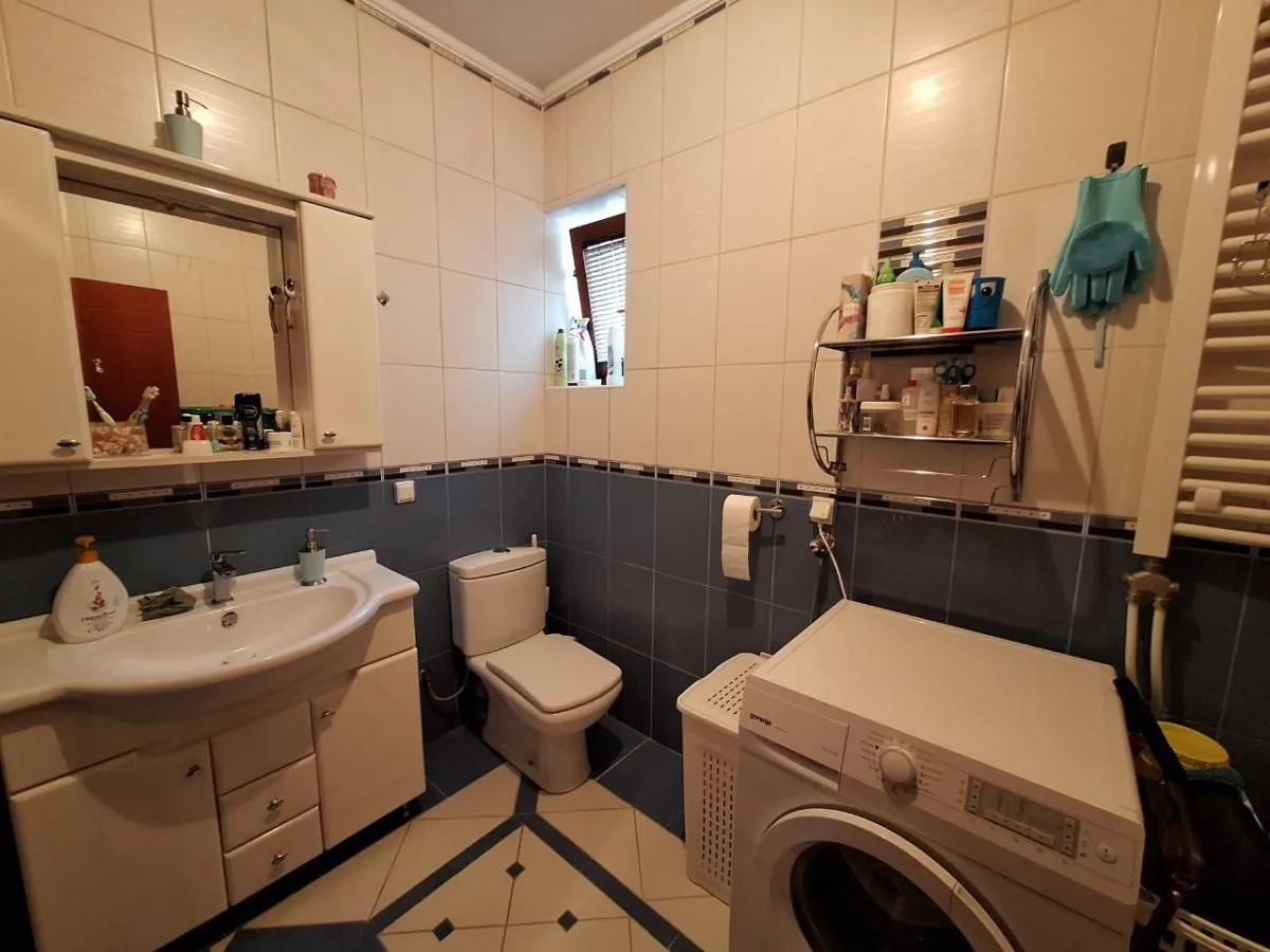 Sale, house, 253m², Adice, Novi Sad Sve Podlokacije