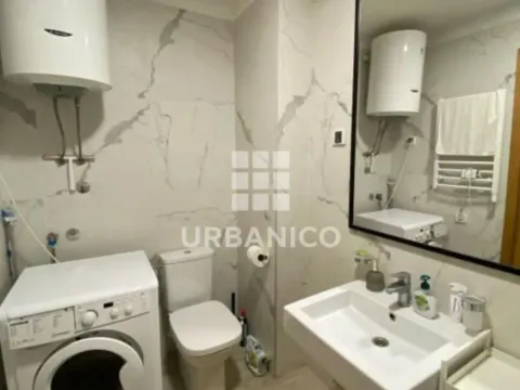 Izdavanje, jednosoban stan, 55m², Kava, Tivat - image 7