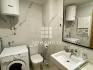 Izdavanje, jednosoban stan, 55m², Kava, Tivat - image 7