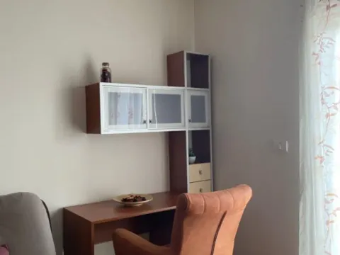 Izdavanje, garsonjera, 30m², City Kvart, Podgorica - image 3