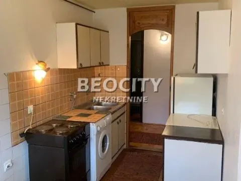 Prodaja, dvosoban stan, 51m², Novo naselje, Novi Sad - image 3