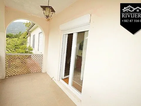 Prodaja, kuća, 80m², Zelenika, Herceg Novi - image 9