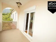 Sale, house, 80m², Zelenika, Herceg Novi - image 9