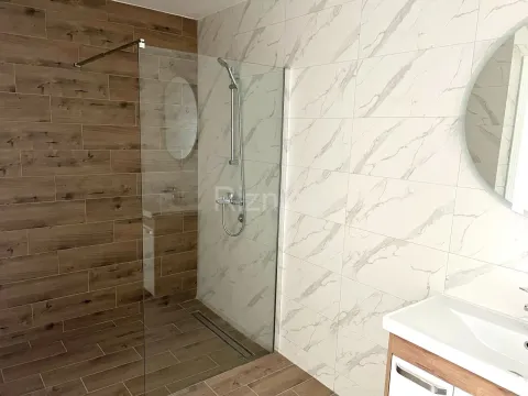 Sale, two bedroom apartment, 9545m², Trošarina, Niš - image 6