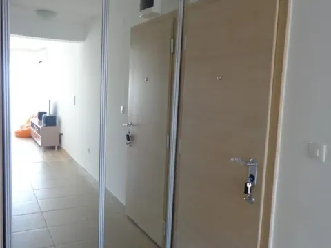 Prodaja, stan, 62m², Budva, Crna Gora - image 5