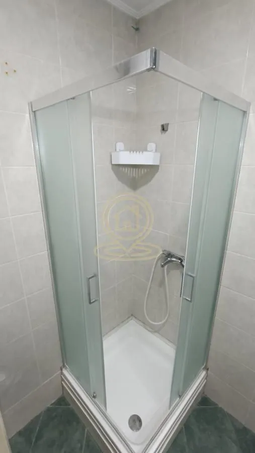 Rent, one bedroom apartment, 38m², Grbavica, Novi Sad Sve Podlokacije
