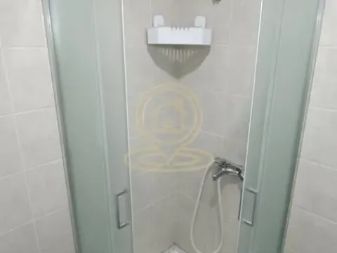 Rent, one bedroom apartment, 38m², Grbavica, Novi Sad Sve Podlokacije - image 8