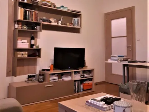 Prodaja, jednosoban stan, 46m², Zabjelo, Podgorica - image 8