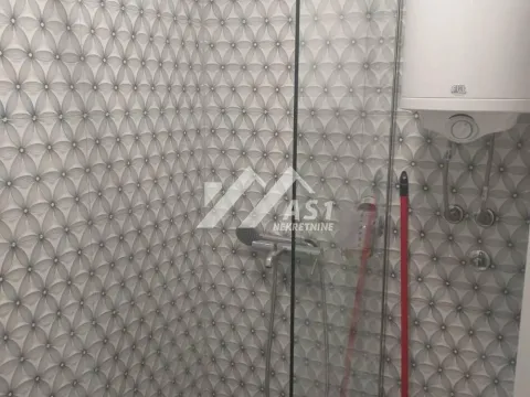 Izdavanje, dvosoban stan, 62m², Detelinara, Novi Sad Sve Podlokacije - image 6