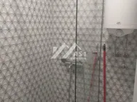 Izdavanje, dvosoban stan, 62m², Detelinara, Novi Sad Sve Podlokacije - image 6