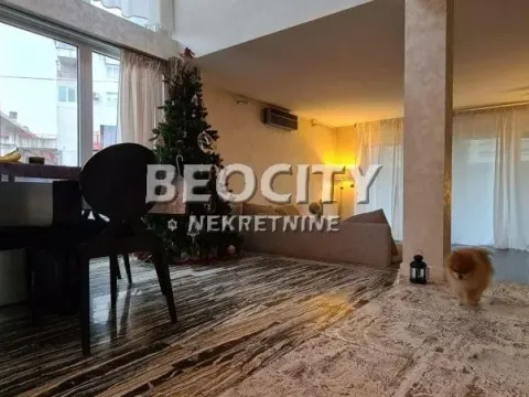 Izdavanje, kuća, 270m², Stari Košutnjak, Rakovica - image 18