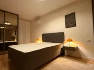 Izdavanje, dvosoban stan, 74m², Central Point, Podgorica - image 5