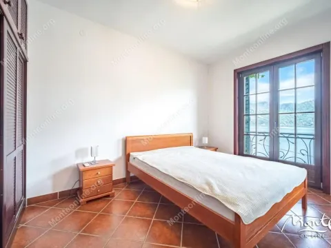 Sale, two bedroom apartment, 94m², Kostanjica, Kotor - image 23