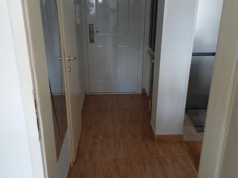 Prodaja, jednosoban stan, 35m², Novi Sad Sve Podlokacije, Novi Sad - image 14