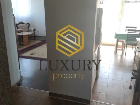 Izdavanje, jednosoban stan, 58m², Centar, Podgorica - image 3