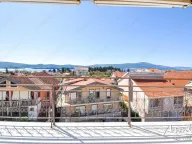 Prodaja, kuća, 525m², Centar, Tivat - image 20