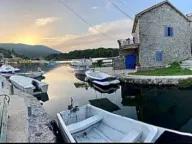 Sale, house, 114m², Gošići, Tivat - image 1