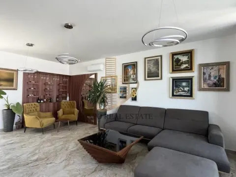 Sale, apartment, 145m², Sremska Kamenica, Petrovaradin - image 4