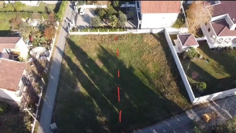 Prodaja, kuća, 200m², Podgorica, Crna Gora