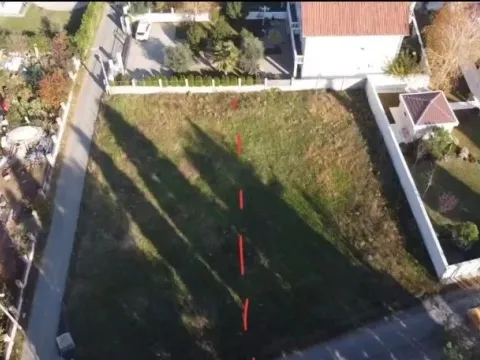 Prodaja, kuća, 200m², Podgorica, Crna Gora - image 4