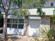 Prodaja, kuća, 268m², Utjeha, Ulcinj - image 7