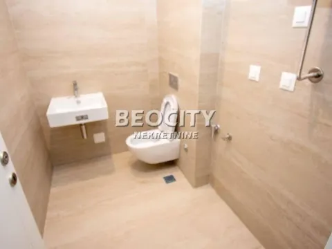 Prodaja, četvorosoban stan, 115m², Banovo Brdo, Beograd - image 5