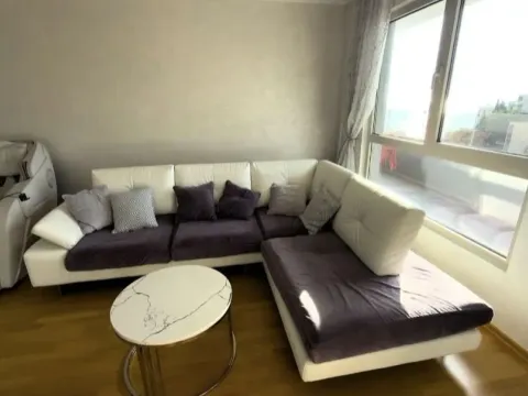 Prodaja, trosoban stan, 463m², Bečići, Budva - image 4