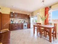 Prodaja, kuća, 89m², Krašići, Tivat - image 13