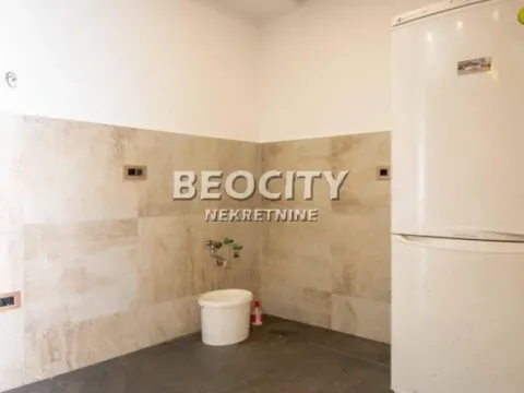 Sale, two bedroom apartment, 58m², Voždovačka Crkva, Voždovac Sve Podlokacije - image 10